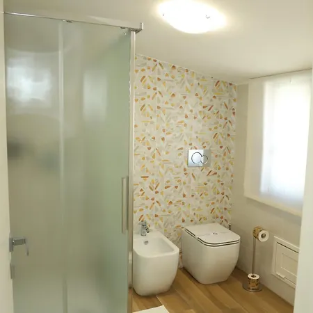 Le Due Rose Dell'etna