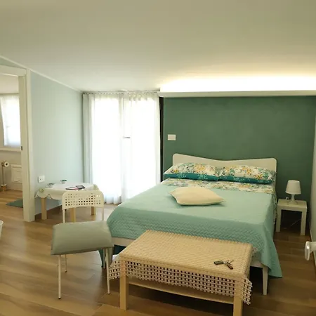 Konukevi Le Due Rose Dell'etna Zafferana Etnea