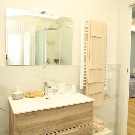 Le Due Rose Dell'etna Konukevi